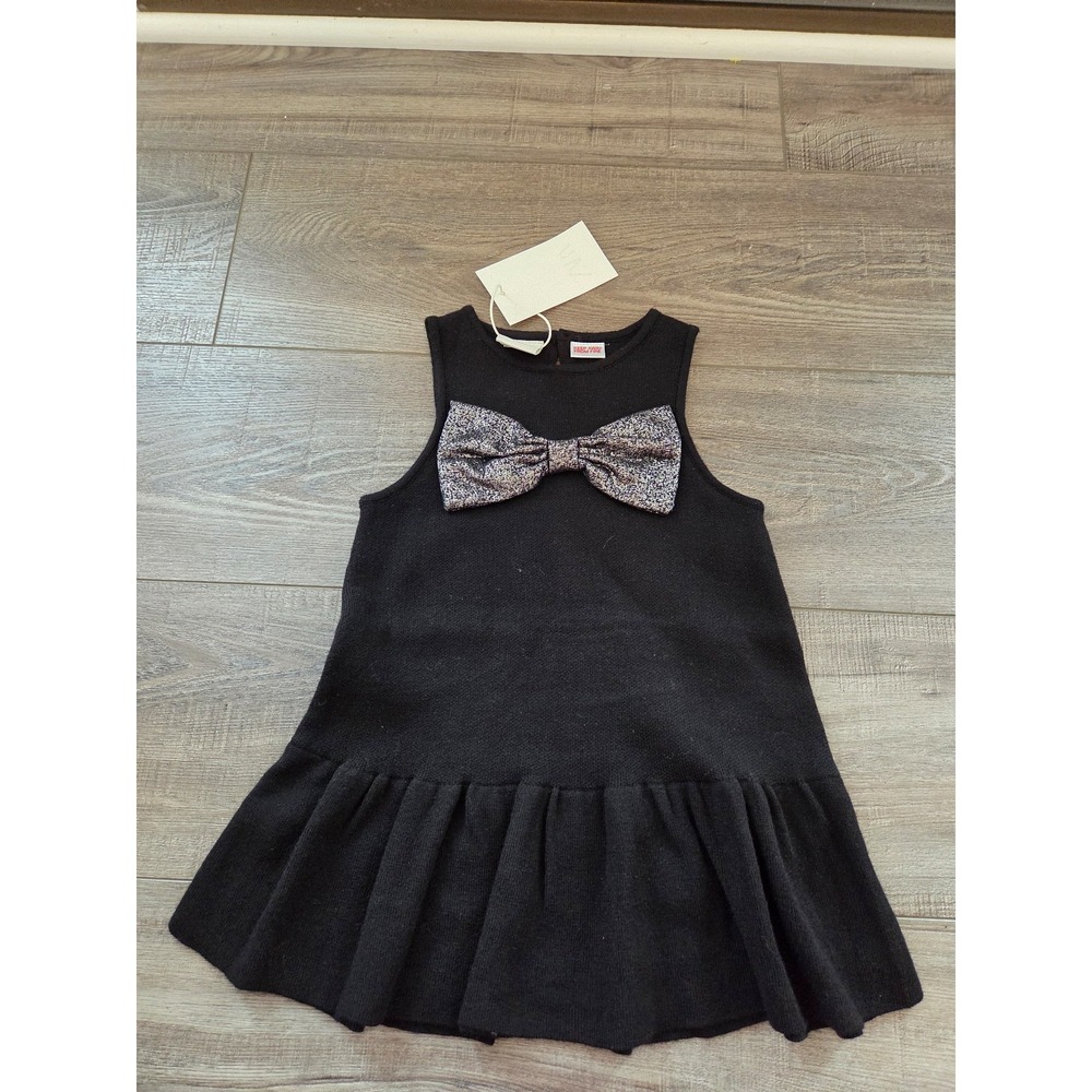 Zara‎ toddler girl dress 2t